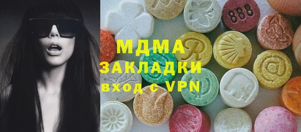 mix Ростов