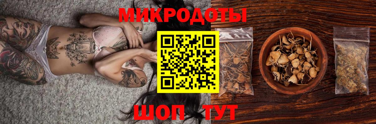где продают наркотики  Галлюциногенные грибы Psilocybe  Вход с VPN  Лабытнанги 